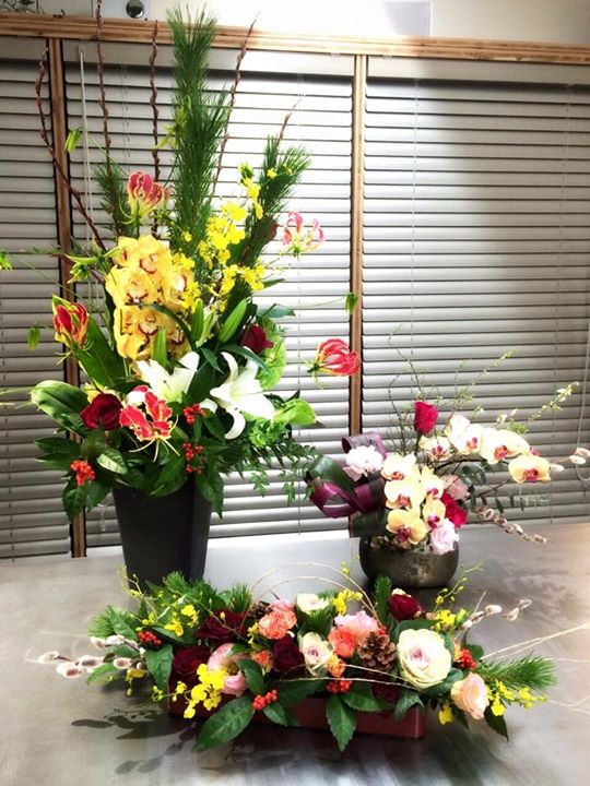 242103c420c489148944