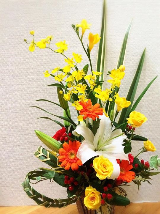 314fb5e177c86d1e1f1e