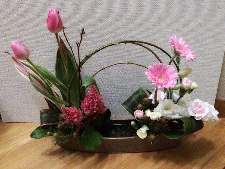 7213350bcddd37deca83