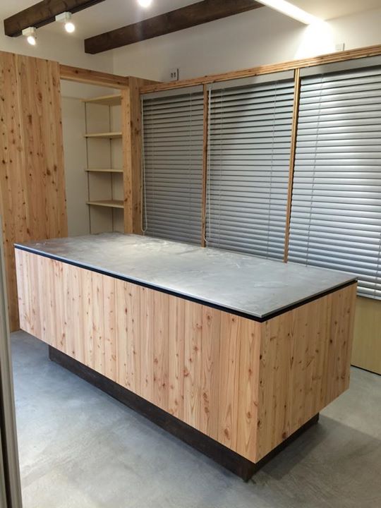 761ea54a48857e35e0fa