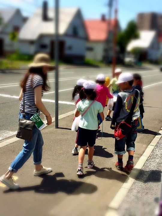 54159fe09e4df509fd53