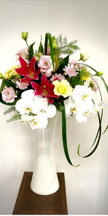 4086419cc569964e84bf